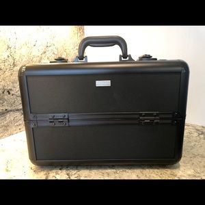 Sephora Makeup Case
